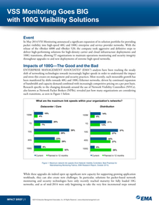 How to Maintain Operations Monitoring and Security Integrity During Upgrades and Deployments