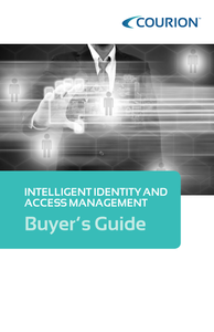 Intelligent Identity and Access Management