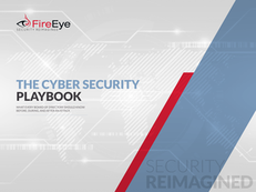 The Cyber Security Playbook