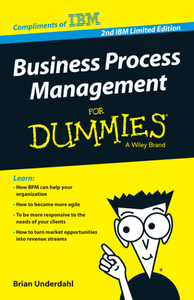 BPM for Dummies