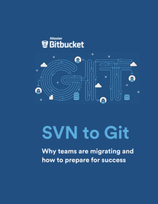 SVN to Git: Why Teams Are Migrating and How to Prepare for Success