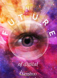 The Future of Digital Marketing