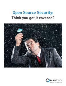 Think You Have Application Security Covered? Think Again.