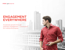 Engagement Everywhere Whitepaper