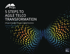 CSPs Need To Adopt Digital Services To Fight Credibility Issue