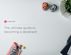 The ultimate guide to becoming a developer