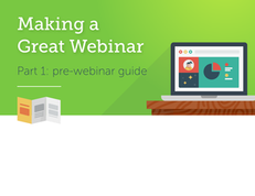 Webinar Preparation Guide