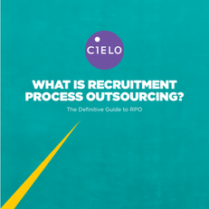 What is Recruitment Process Outsourcing?