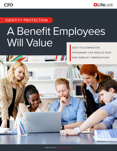 A Benefit Employees Will Value