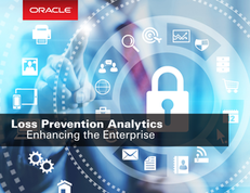 Loss Prevention Analytics: Enhancing the Enterprise