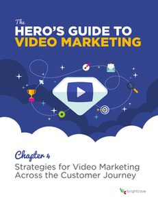 The Hero’s Guide to Video Marketing