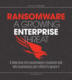 A Deep Dive into Ransomware’s Evolution