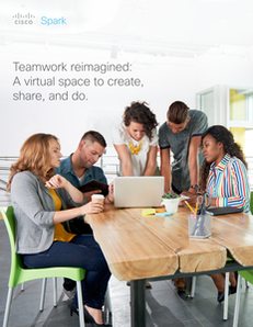 Teamwork, Reimagined: The Modern Business’ Guide for Creating a Better Work Relationships