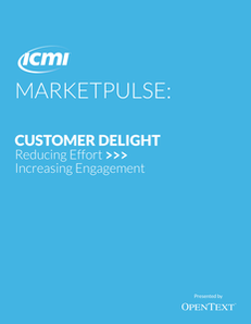 Generate Customer Delight in Your Contact Center