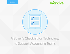 Choosing the Right Technology for Your Accounting Team