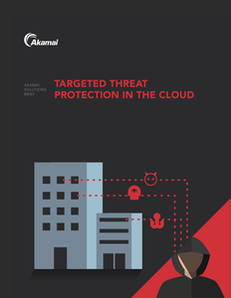 Targeted Threat Protection in the Cloud