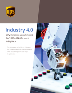 Industry 4.0