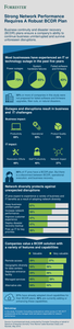 Forrester Technology Assessment Profile for BCDR (Assessment)