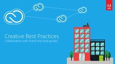Creative Best Practices: Collaboration with Brand and Style Guides