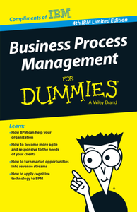 BPM for Dummies