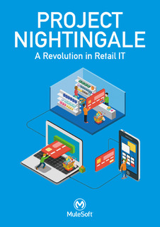 The Future of Digital Retail