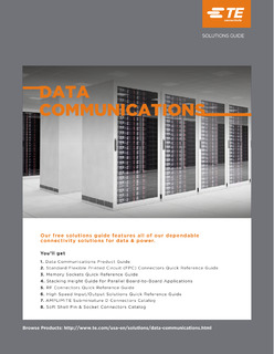 Data Communications