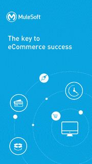 eCommerce Strategy