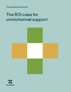 The ROI Case for Omnichannel Support