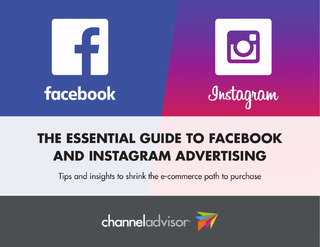 The Essential Guide to Facebook and Instagram Advertising