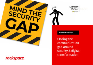 Mind the Security Gap