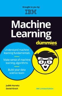 Machine Learning 101