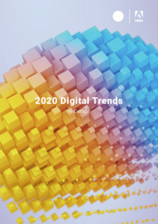 2020 Digital Trends