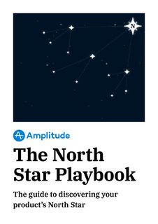 Discover Your North Star: Build Your Best Product