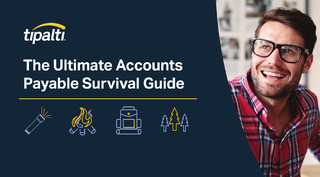 The Ultimate Accounts Payable Survival Guide