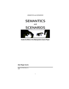 Semantics1