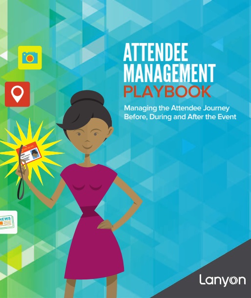 Attendee Management Playbook