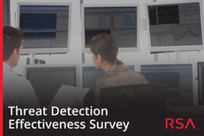 Benchmark Your Threat Detection Effectiveness