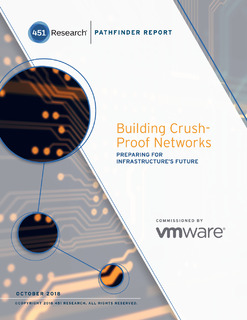 Building Crush-Proof Networks