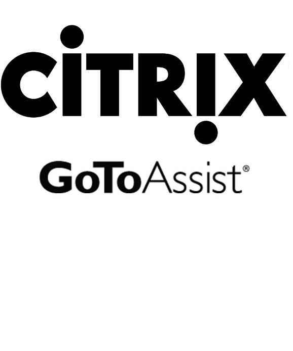 6 Key Customer Service Lessons for IT Support