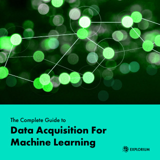 Complete Guide to Data Acquisition