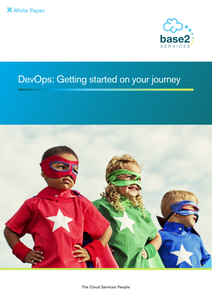 How to Start Your DevOps Journey