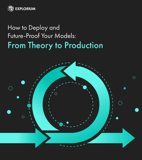 How to Deploy and Future-Proof Your Models: From Theory to Production