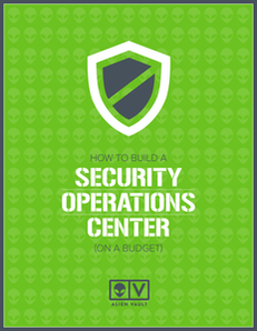 How to Build a Security Operations Center (on a Budget)