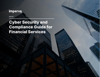 Cyber Security and Compliance Guide for Financial Services