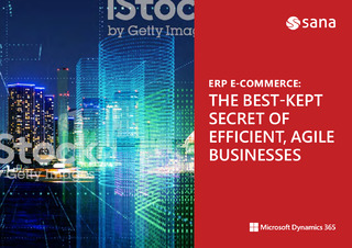 Take the Faster Route to 21% Higher Conversion Rates