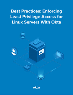 Best Practices: Enforcing Least Privilege Access for Linux Servers