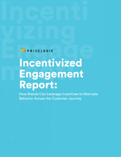 Incentivized Engagement Report
