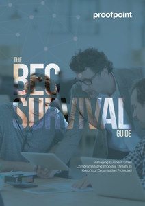 The BEC Survival Guide