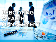 Rebooting Wealth Management