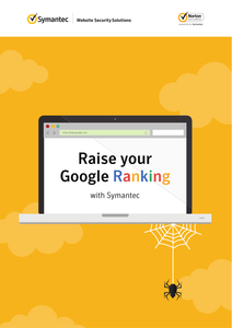 Raise Your Google Ranking